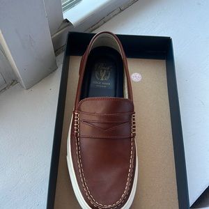 mens shoes